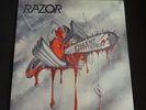 Razor 