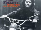 JOHN FOGERTY - DEJA VU (ALL OVER AGAIN)   VINYL LP NEU