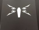 Metallica Death Magnetic Vinyl Box Set