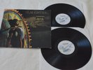 Slaughter Stick It To Ya & Stick It Live 2 Vinyl Set LP Album KISS Mötley