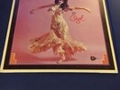 HOW TO BELLY DANCE FOR YOUR SULTAN by Ozel Turkbas w/Booklet  HARD BREAKS