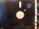 NEW ORDER - Blue Monday - 12