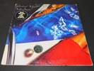Pink Floyd - Richard Wright - Wet Dream 1978 Original Oz Promo Label & Sleeve EX