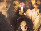 EDGAR BROUGHTON BAND Wasa Wasa 1969 (Vinyl LP) A1/B1