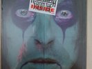 Alice cooper from the inside-still with plastic cover