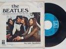 THE BEATLES 