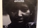 ARETHA FRANKLIN - SPIRIT IN THE DARK - 1970 LP VINYL RECORD on ATLANTIC