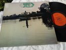 GORDON HASKELL - SAIL IN MY BOAT - CBS UK 1969 ORIGINAL. King Crimson.EX+ vinyl