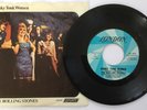 45 rpm Rolling Stones - Honky Tonk Women & You Can't Always Get What You Want