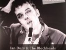 IAN DURY & THE BLOCKHEADS LIVE AT ROCKPALAST 1978 NEW SEALED 2 LP VINYL RECORD
