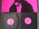 Kasabian 48:13 Vinyl