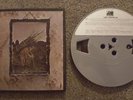Led Zeppelin IV 