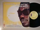 Calvin Scott - I'm Not Blind... I Just Can't See (Soul, LP)