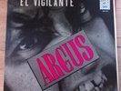 Argus ?– El Vigilante