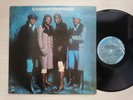 Barrino Brothers - Livin' High Off The Goodness Of Your Love (Soul, LP)