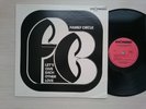 Family Circle - Let's Give Each Other Love (Soul, LP)