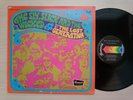 Lost Generation - The Sly Slick And The Wicked (Soul, LP)