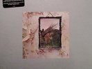 Led Zeppelin IV Super Deluxe Edition Vinyl/CD Box Set (New & Sealed)