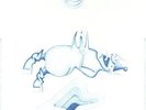 Devendra Banhart - Ape in Pink Marble - LP Vinyl - New