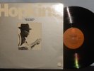 LIGHTNIN' HOPKINS 2 LP SET 1960's TRACKS DOUBLE BLUES NEAR MINT VPI NR