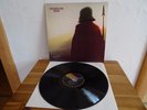 Wishbone Ash - ARGUS 1972 MCA Records by TELDEC - Telefunken-Decca LP Vinyl
