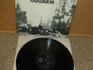 THE YARDARM YARDARM-VERY RARE FOLK HERITAGE 1970 LP MONO FHR012M MINT