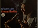 Coleman Hawkins 