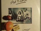 Syd Barrett 