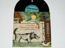 PETER UND DER WOLF - (Sergei Prokofiev) 10