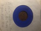 Austin faithful -time to be merry-neville hinds-instrumental # dyna 888-909  VG+