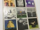Pink Floyd A Nice Pair Record Vinyl 1968