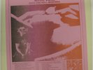 ELTON JOHN Rock And Roll Madonna   TAKRL 1907 Not TMOQ