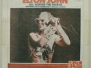 ELTON JOHN All Across The Havens Live At Hammersmith Odeon TAKRL 1946 Not TMOQ