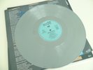 INT 146.812 DEPECHE MODE - Some Great Reward LP GREY Vinyl Unplayed