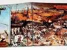 Black Sabbath 