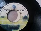 ORIG UK Concrete Jungle KING C C Prince Far I Rasta poker
