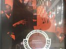 Mojo Club Presents Dancefloor Jazz Vinyl LP