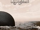 Maxophone - L'isola (ltd.ed. Solid Silver Vinyl 10