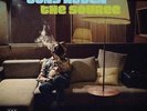 Tony Allen  - The Source - 2 Vinili