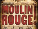 Colonna Sonora - Moulin Rouge - 2 Vinili (180 gr. -  new edition)