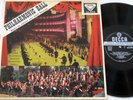 Philharmonic Ball:Boskovsky:Decca SXL 2198:FFSS WB 