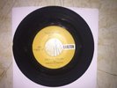 Rare Rockabilly: DWIGHT PULLEN Sunglasses After Dark Teen Age Bug CARLTON Vg+ 45
