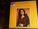 Sealed LP - Ida Haendel & Geoffrey Parsons - A Classical Recital **HMV ASD 3352