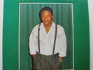 Nana Tuffour - Odo Ben Ni - Digtal Deeplife Afro Electro Boogie Reggae Lizpo UK