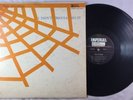 Original Imperial Mono LP The Spiders I Didn't Wanna Do It Scarce Doo Wop