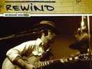 J.J. Cale - Rewind: The Unreleased Recordings - LP Vinyl - New