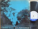 Rare Jazz..Lou Donaldson..Blues Walk..BLP 1593 West 63rd..DG RVG EAR