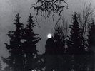 DARKTHRONE - PANZERFAUST (PICTURE LP)   VINYL LP NEU