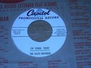 VINTAGE COUNTRY, SMITH BROTHERS.  I'M GONNA SHOUT / WORKING IN GOD'S FACTORY.