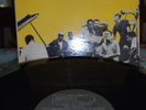 Jon Hendricks 'A Good git-Together' World Pacific Mono DG Framed EX